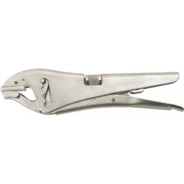 Svejsestang | Universaltang - 250 mm