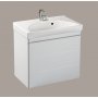 If Sense mbelpaket SMP 60 Compact