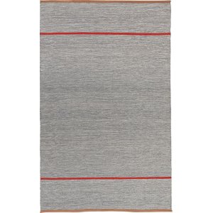 Kelimmatta Sicilien - Gr� - R�d-170x240 cm