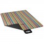 Campingmatta (multifrg) NC2215