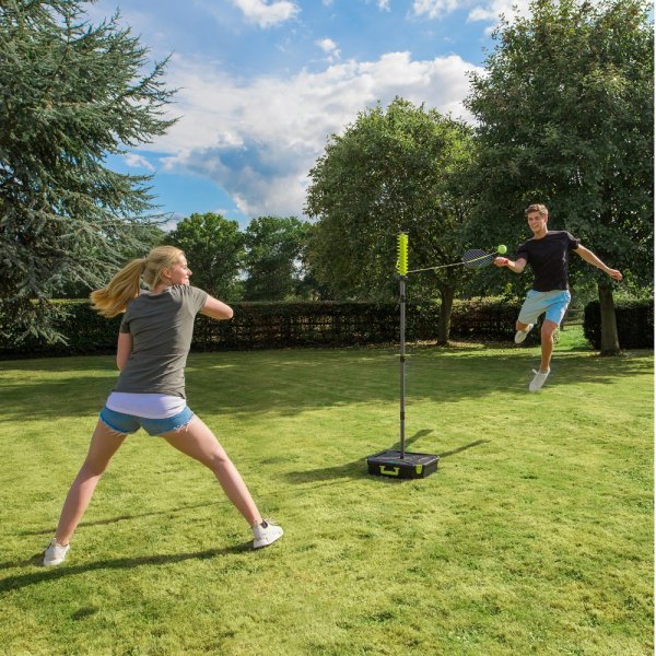 Swingball ultimat tr�dg�rdstennis