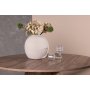 Underrede natur �120 cm - Lanzo