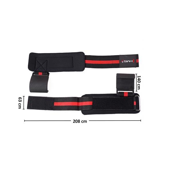 Lifting Hooks Lifting Hooks