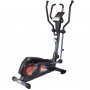 Crosstrainer M Premium - Magnetisk H1830i