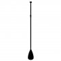 Deep Sea SUP-brdset XXL
