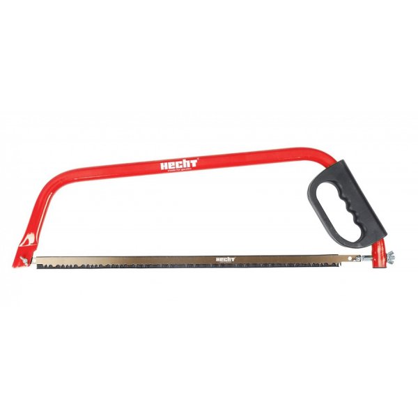 B�gs�g - 61 cm