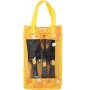 Planteringsset, 3 delar