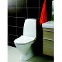 If Sign Art WC-stol 6840 Vit