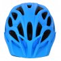 Cykelhjlm Toledo bl