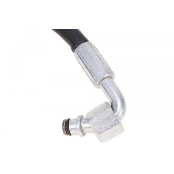 Hgtrycksslang 5 m (17 mm fste)