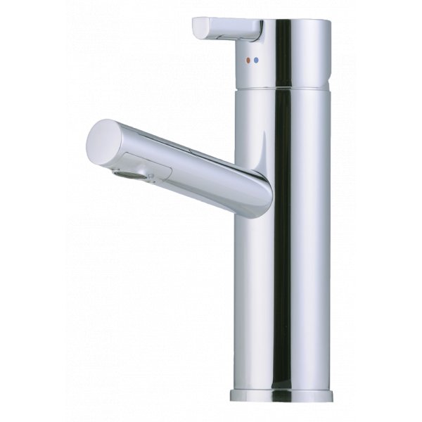 Mora Rexx B5 Med ECO-flde