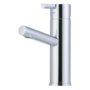 Mora Rexx B5 Med ECO-flde