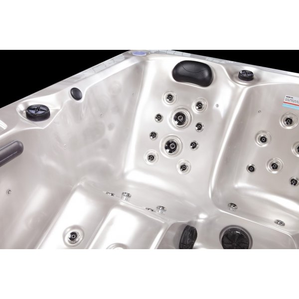 Spabad Cleanse 810A Spabad Cleanse 810A