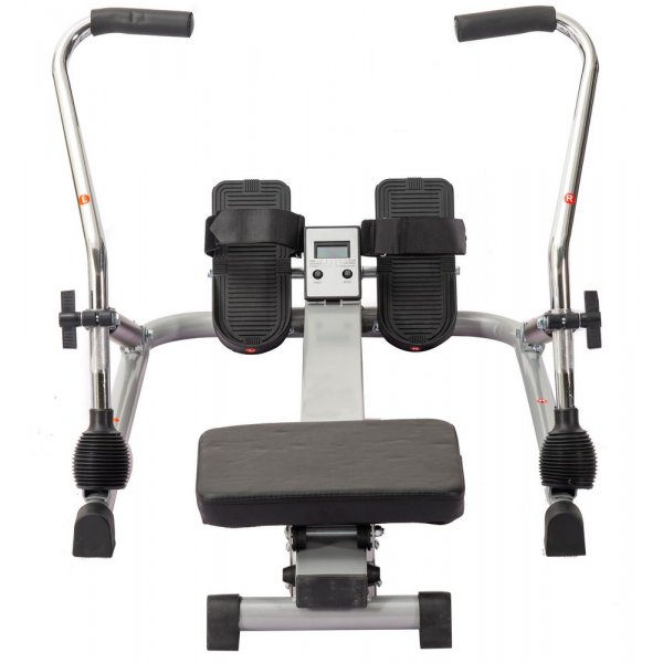 Roddmaskin RM206 Roddmaskin RM206