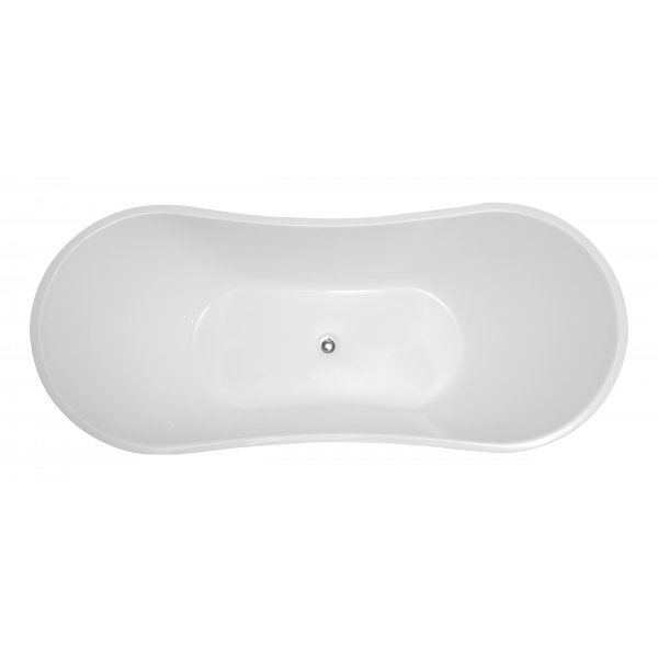Badkar Metis - 200 L Badkar Metis - 200 L