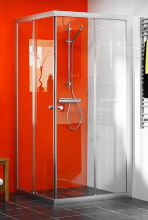 Duschh�rn Glacier C