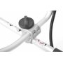 Bensindriven grstrimmer / rjsg (4-takts) - 33cc