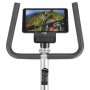Motionscykel One