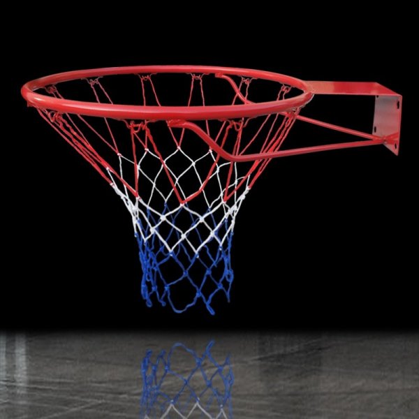 Basketkorg Spring - Korg endast