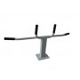 Chin-up bar 99