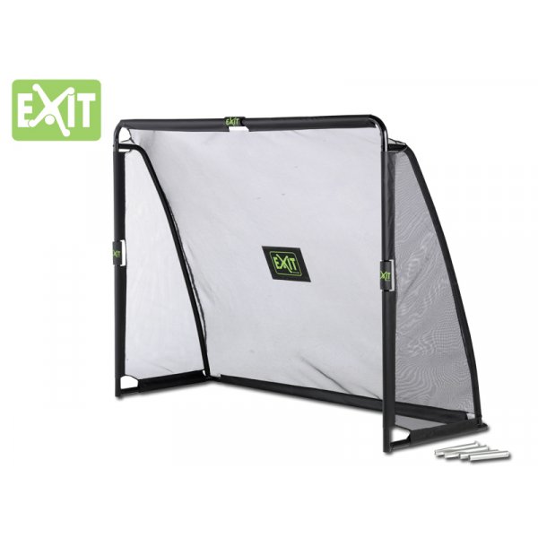 Fotbollsmål Coppa - 220 x 170 cm Fotbollsmål Coppa - 220 x 170 cm
