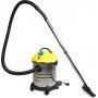 Grovdammsugare TurboVac ML1400W