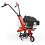 Bensindriven jordfrs - 139cc