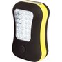 Campingbelysning LED 2-i-1