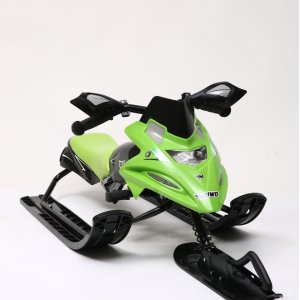 Optimus racer | Bob Optimus racer | Bob