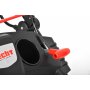 Bensindriven grsklippare 46cm, sjlvgende - Briggs & Stratton 140cc