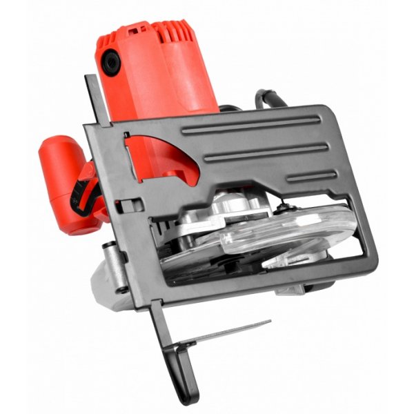 Elektrisk cirkels�g -�1200 W