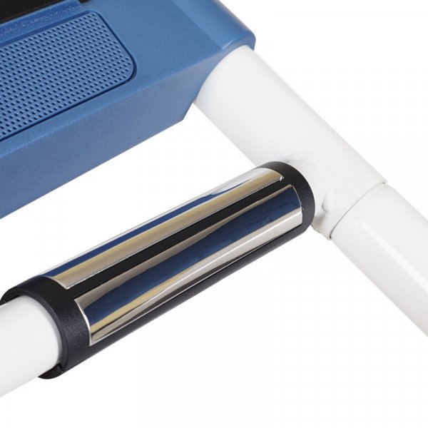 L�pband (BE2235) 1 - 13 km/h