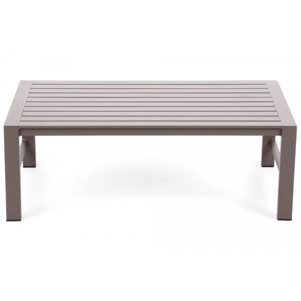 Soffgrupp Pampeluna - taupe