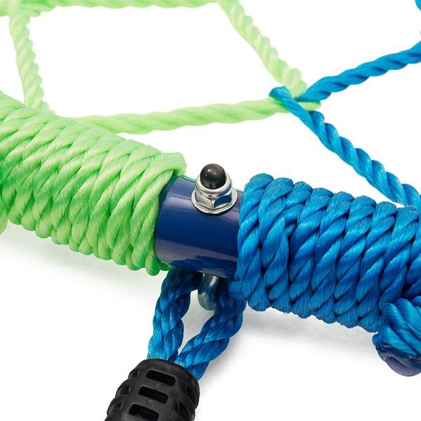 Hængegynge (blå-grøn) NB5039 Hængegynge (blå-grøn) NB5039