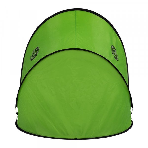 Strandtlt pop-up (grn)NC3173