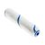 Roller, för akrylfärg - mini - 10 cm