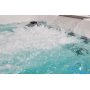 Swimspa Aqua S07B - 7 m