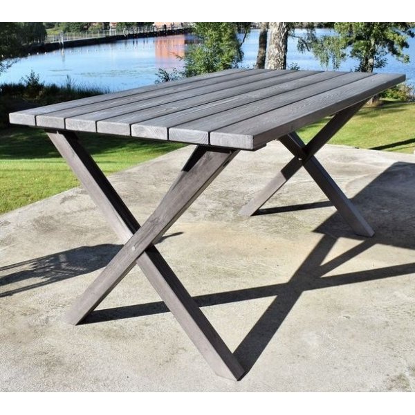 Gartengruppe Mercury / Scottsdale | Komplette Outdoor-Gruppe Gartengruppe Mercury / Scottsdale | Komplette Outdoor-Gruppe