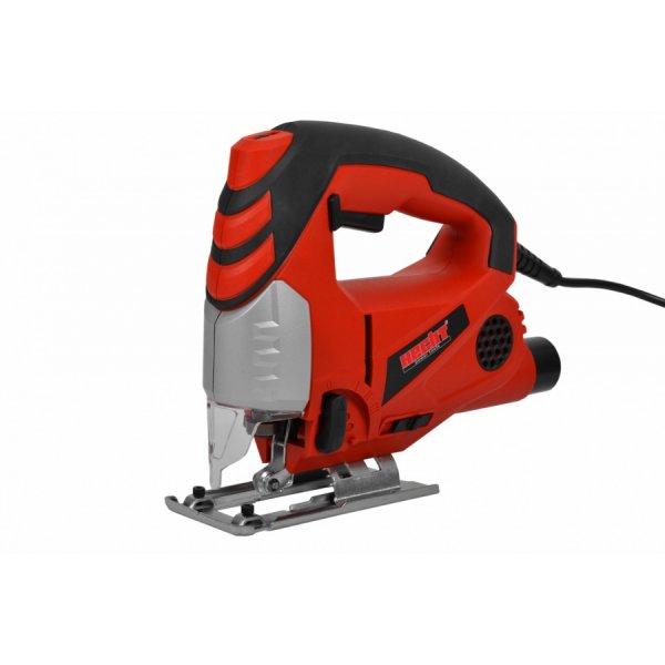 Eldriven sticksg - 650W