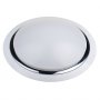 Plafond 1200lm IP20