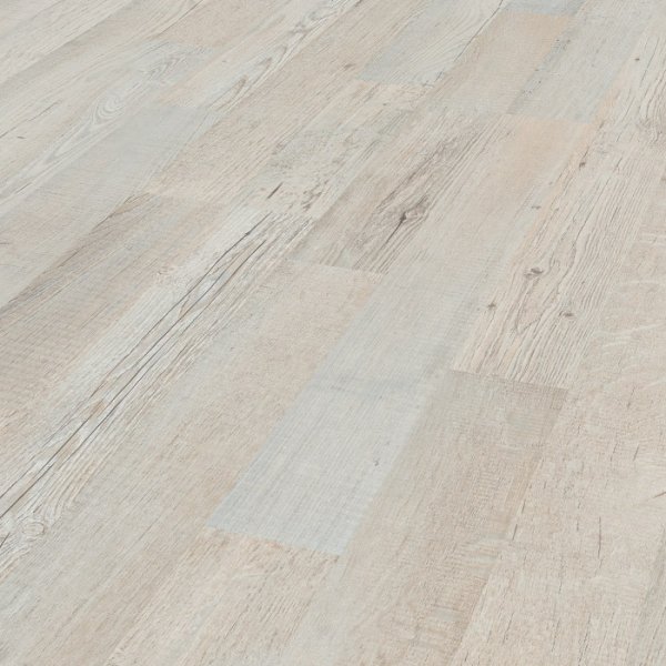 Laminatgolv Stoby ljust - Furu 2-Stav