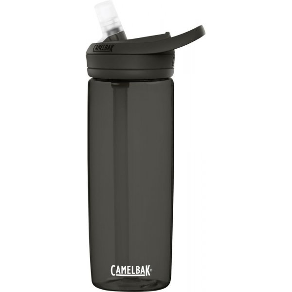Camelbak Eddy vattenflaska - Gr�