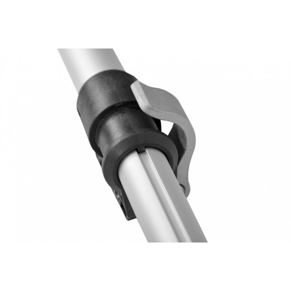 Akkukäyttöinen ruohotrimmeri - Accu Program 5040 Akkukäyttöinen ruohotrimmeri - Accu Program 5040