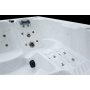Spabad Cleanse 802D
