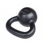 Kettlebell Raw I 4-32 kg