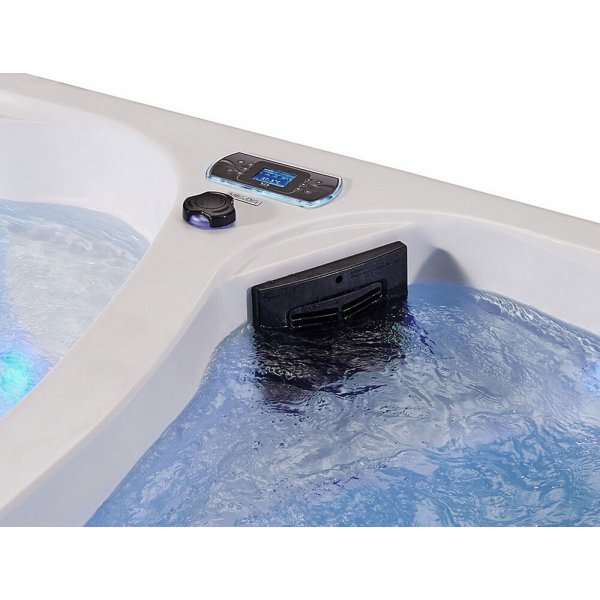 Swimspa Aqua S06M - 5,9 m Swimspa Aqua S06M - 5,9 m