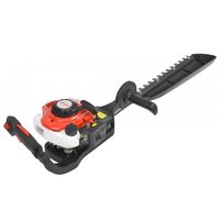 Bensindriven häcksax - 72cm (vibrationsreducerande handtag) Bensindriven häcksax - 72cm (vibrationsreducerande handtag)