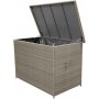 Flarken dynbox  Natur