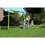 Fodboldml Tempo 2400