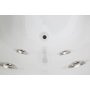 Spabad Sense - 4 personer